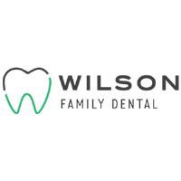Wilson Family Dental image 1